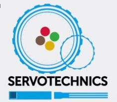 SERVOTECHNICS