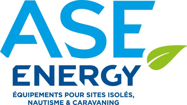 ASE-ENERGY