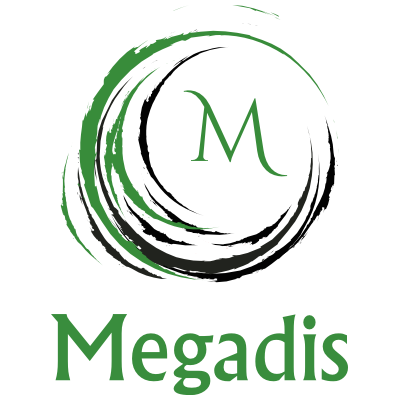 MEGADIS