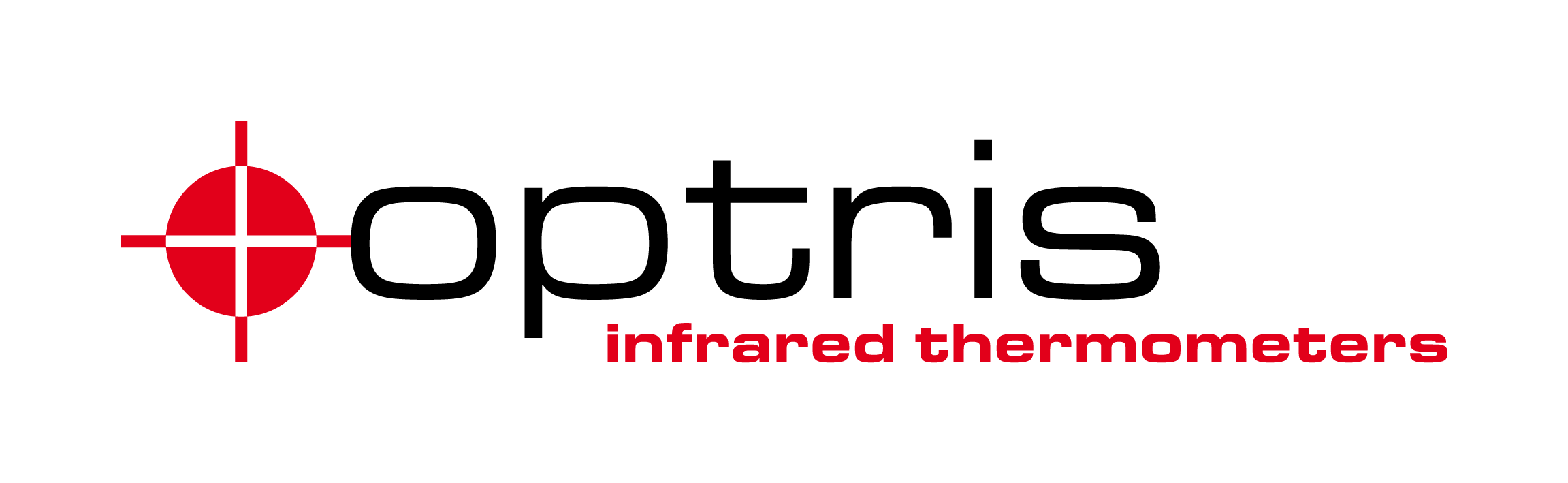 OPTRIS GMBH