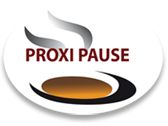 PROXI PAUSE