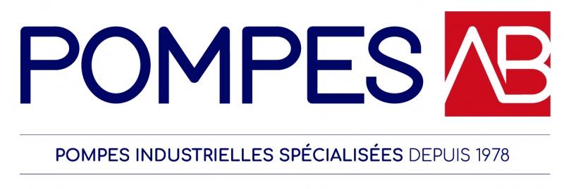 Pompes AB