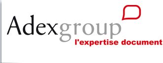 ADEXGROUP