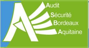 AUDIT SECURITE