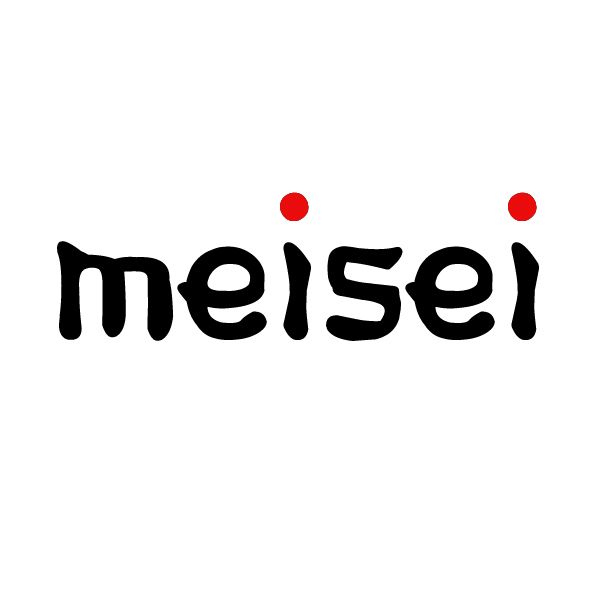 MEISEI TECHNOLOGY