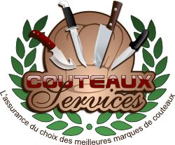 COUTEAUX SERVICES sarl