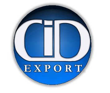 CIDEXPORT