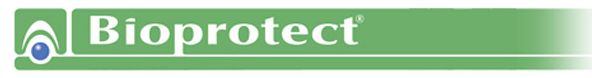 BIOPROTECT