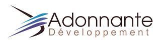 ADONNANTE DEVELOPPEMENT