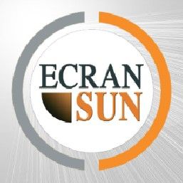 Ecran Sun