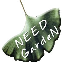 Need Garden