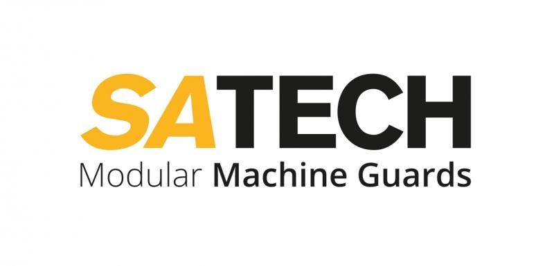 SATECH SAFETY TECHNOLOGY