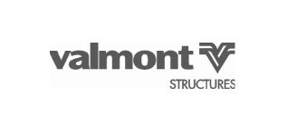 Logo VALMONT FRANCE