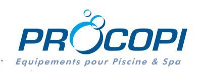 PROCOPI Rennes