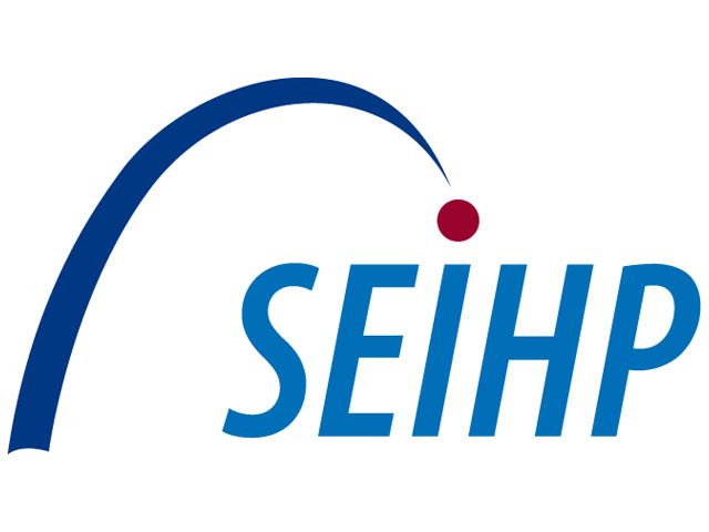 SEIHP