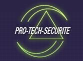 PRO TECH SECURITE