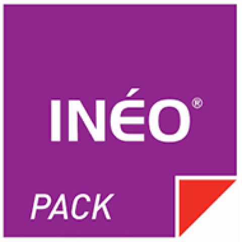 INEO PACK