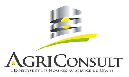 AGRI CONSULT