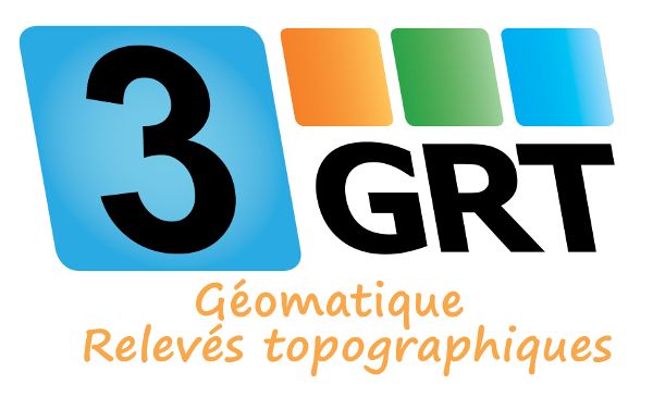 3GRT - GENEQ