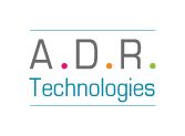 ADR TECHNOLOGIES