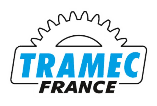 TRAMEC FRANCE