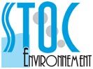 STOC Environnement