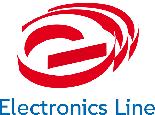 ELECTRONICS-LINE