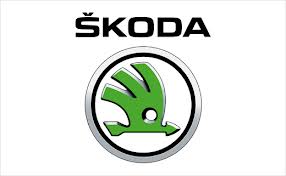 SKODA (Perf) B2B