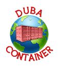 Duba Container