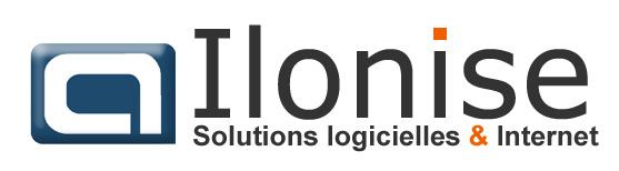 ILONISE SOLUTIONS