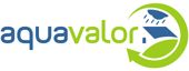 AQUAVALOR DISTRIBUTION