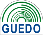 GUEDO-OUTILLAGE