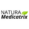 Natura Medicatrix