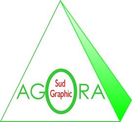 BONISUD & AGORA SUD GRAPHIC