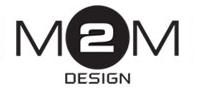 M2M Design