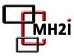 MH2I