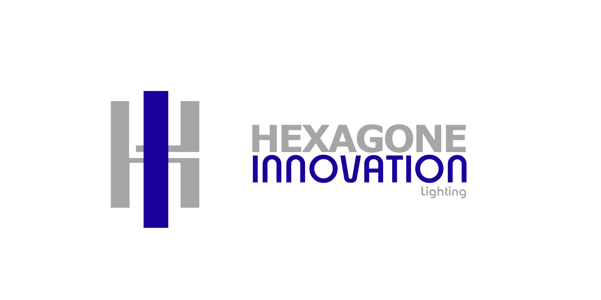 HEXAGONE INNOVATION Lighting