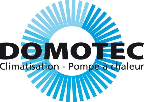 DOMOTEC Climatisation