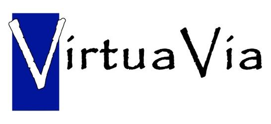 VIRTUAVIA SARL