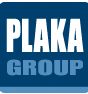 PLAKA GROUP