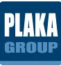 PLAKA GROUP