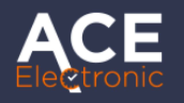 ACE ELECTRONIC