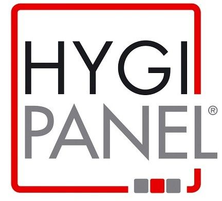 HYGIPANEL