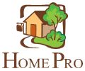 HOME-PRO.FR