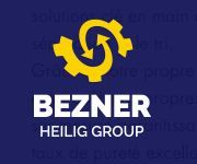 Bezner