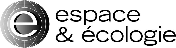 Espace et Ecologie