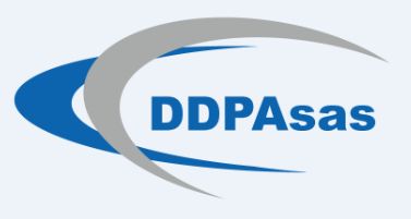 DDPA