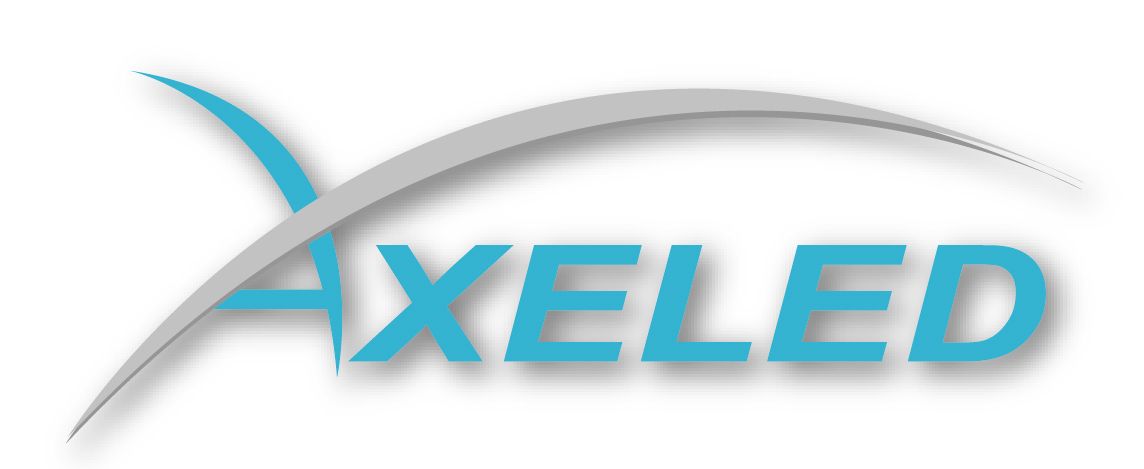 AXELED