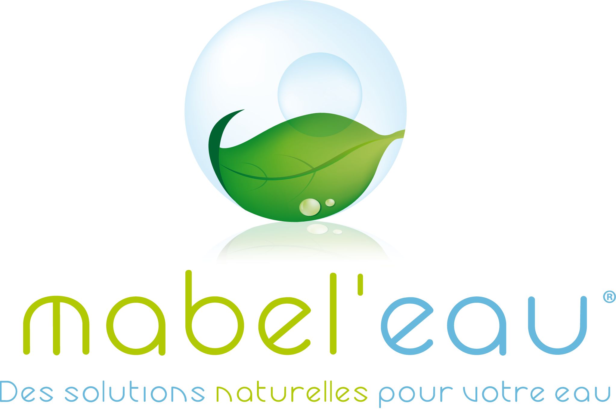 S.A.R.L MABELEAU ECOBULLE