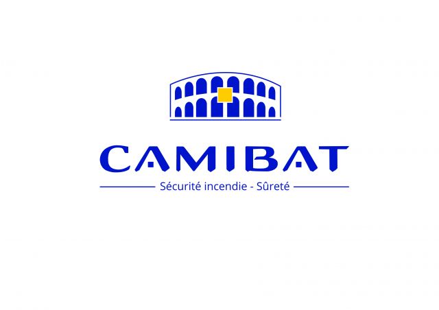 CAMIBAT